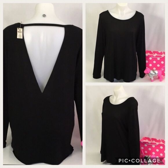 New Victoria’s Secret Pink super soft - Picture 1 of 5